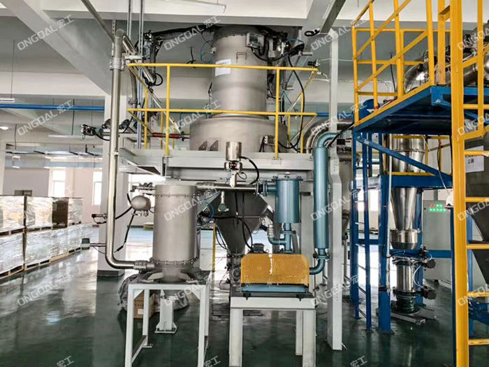 微信圖片_2019082309155717