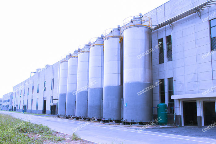 輕料負壓輸送機