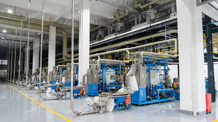 點擊可查看大圖 (14)