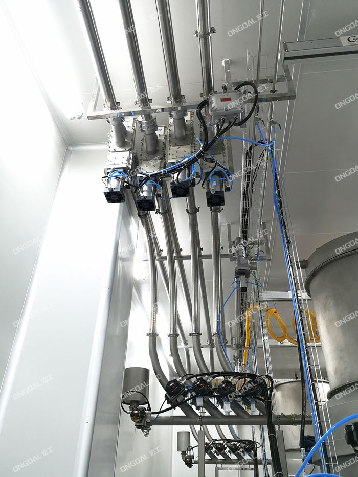 IMG_20181119_162110 IMG_20181119_162110