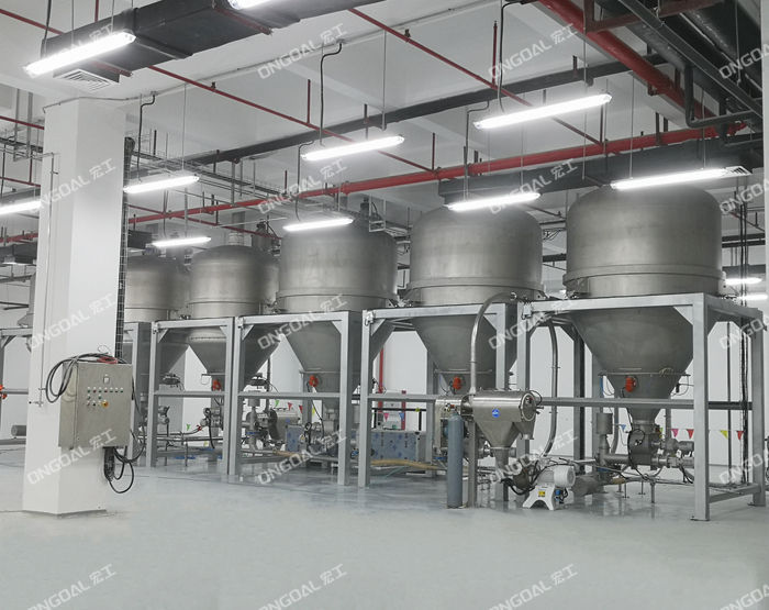 IMG_20181106_163932 IMG_20181106_163932