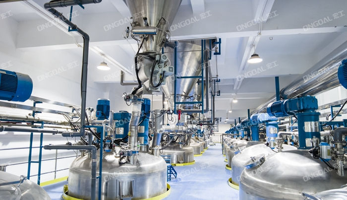 氣力輸送設(shè)備