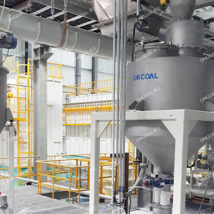 食品醫藥20151218_142827