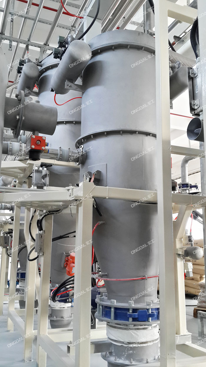 20140520_163223_Richtone(HDR)