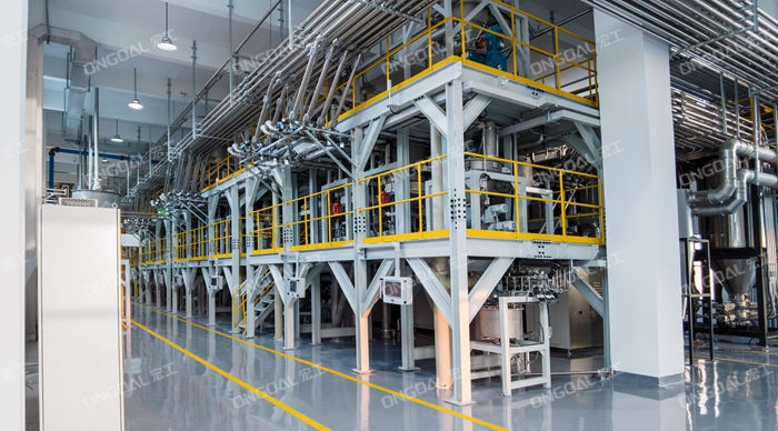 點擊可查看大圖 (4)