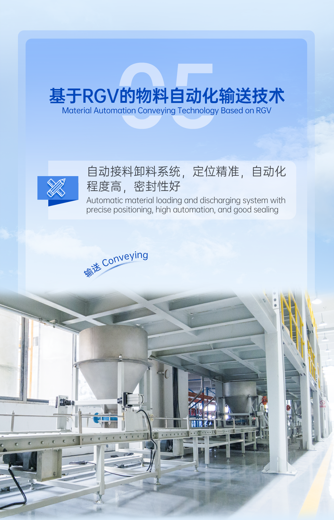 15周年技術長圖文_06-5