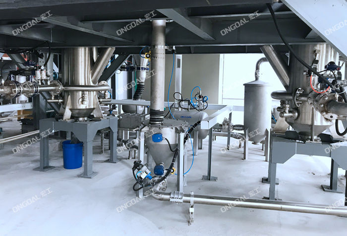 微信圖片_20181017103223 微信圖片_20181017103223