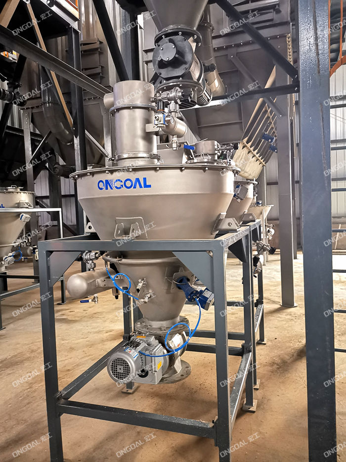 微信圖片_20200102105535 橡膠顆粒氣力輸送系統