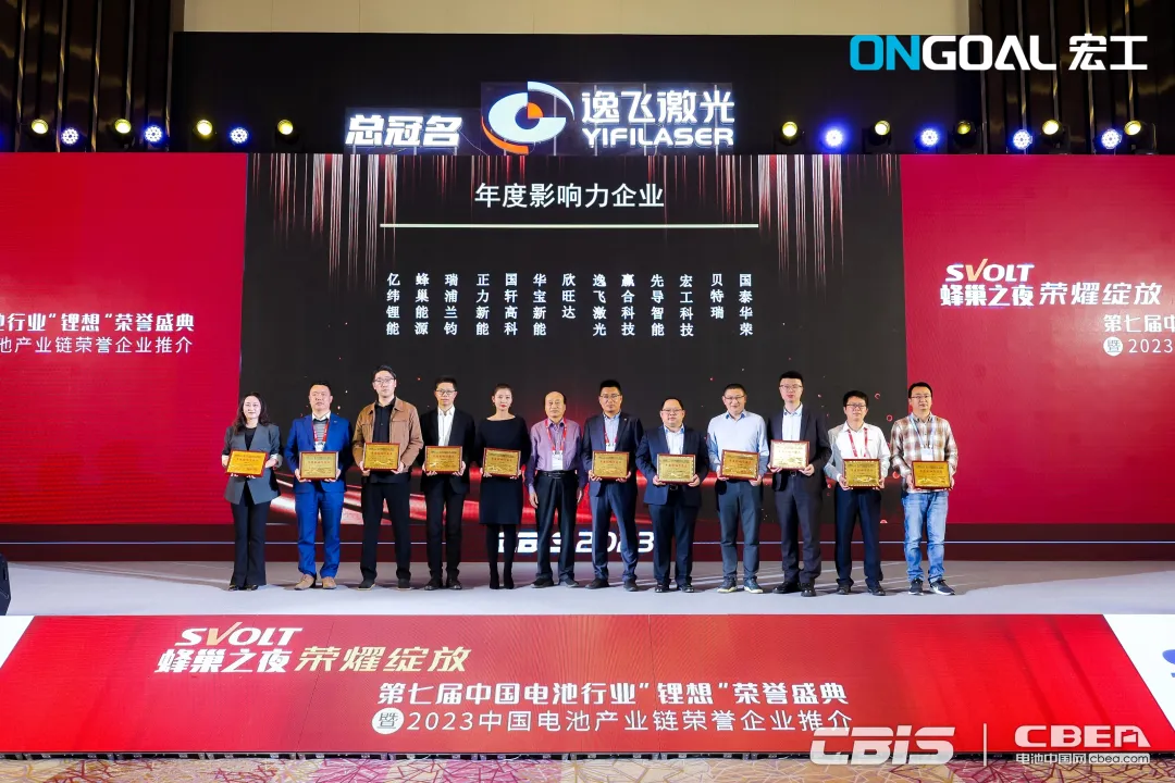 企業微信截圖_17013917804760 企業微信截圖_17013917804760