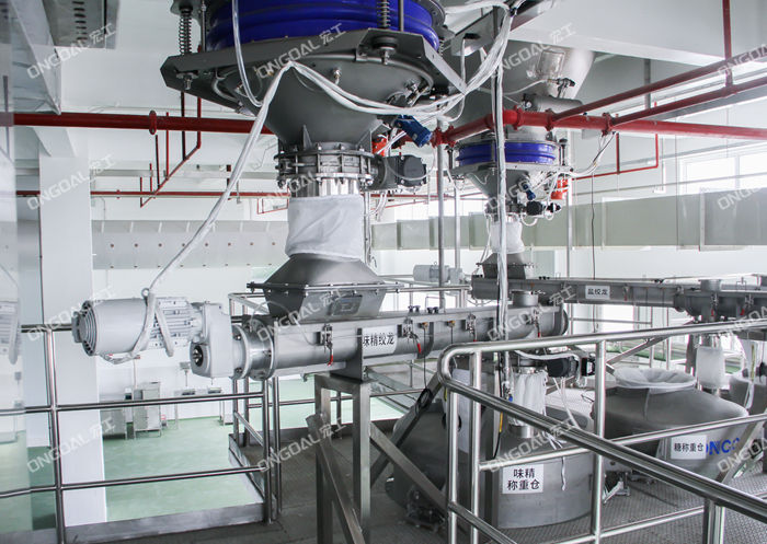 IMG_9101 葡萄糖氣力輸送系統