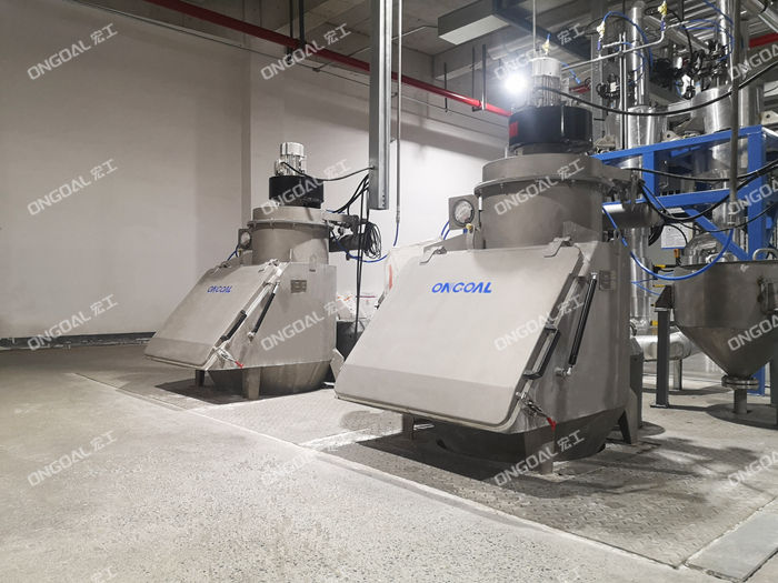 微信圖片_20200111151025 硫磺氣力輸送系統