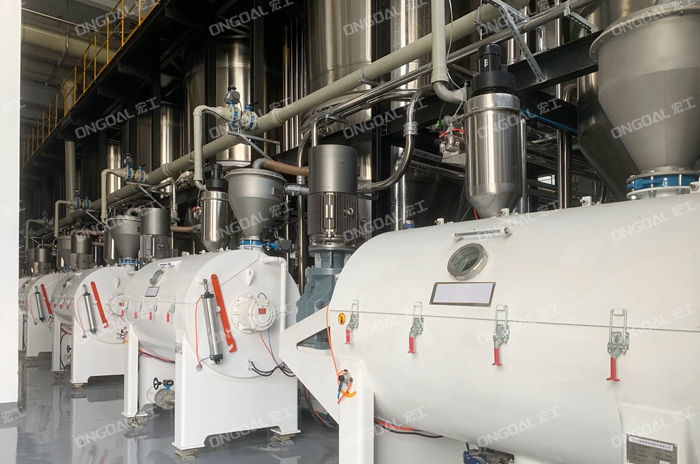 點(diǎn)擊可查看大圖 (38) 點(diǎn)擊可查看大圖 (38)