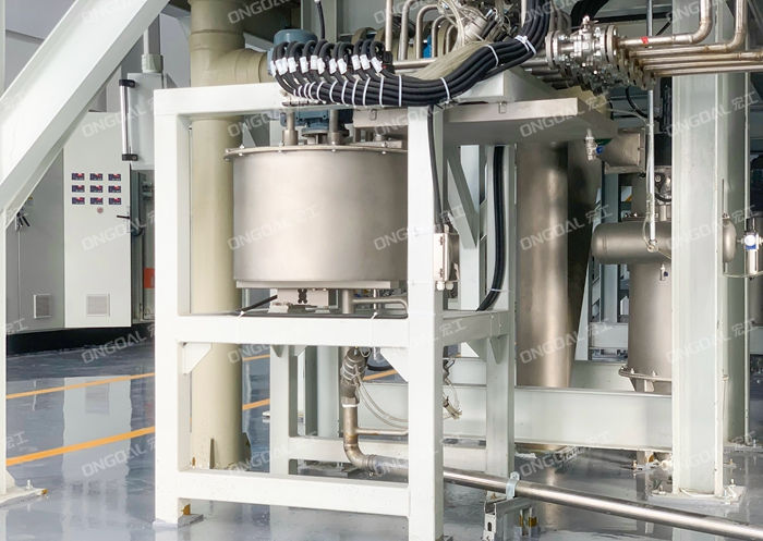 點(diǎn)擊可查看大圖 (37) 點(diǎn)擊可查看大圖 (37)