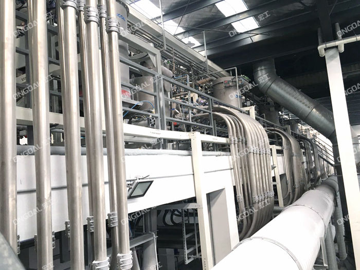 微信圖片_20181017115151 微信圖片_20181017115151