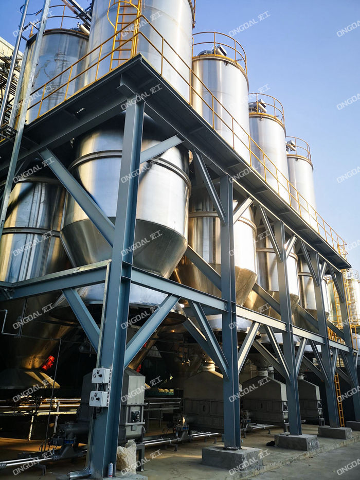 a0672bd001d7cf470e3b8a7cbb95071d 大顆粒氣力輸送