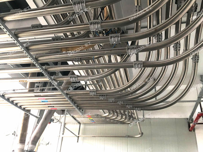 微信圖片_20181017115233 正壓氣力輸送