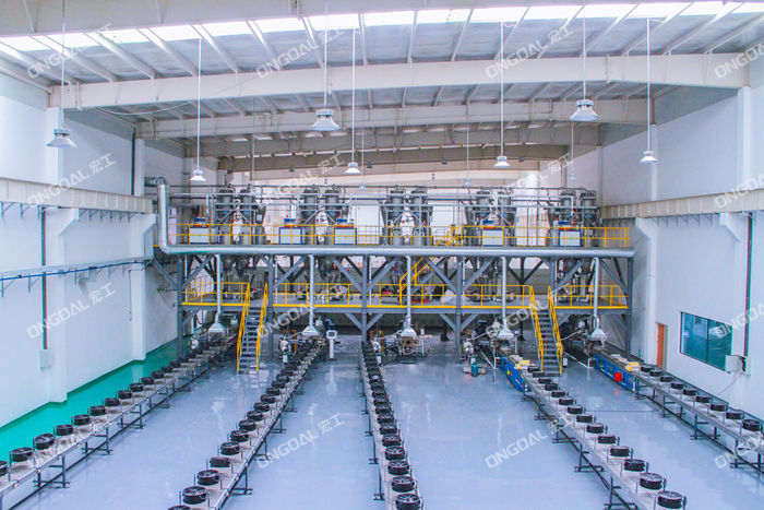 修圖藍38 大顆粒氣力輸送