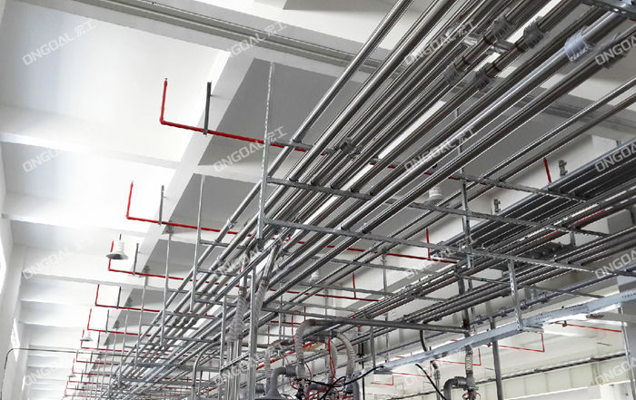 20140507_141011 葡萄糖氣力輸送系統