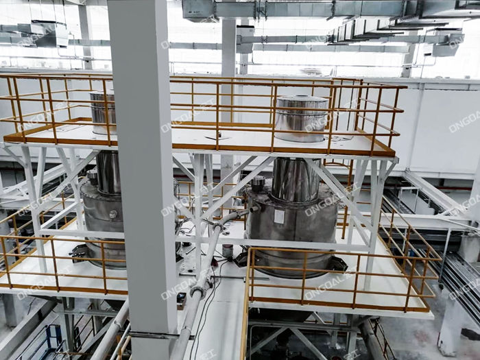 微信圖片_20201207171715 負壓稀相氣力輸送