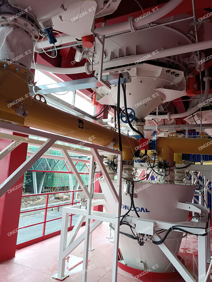 IMG20210520153620 氣力輸送系統