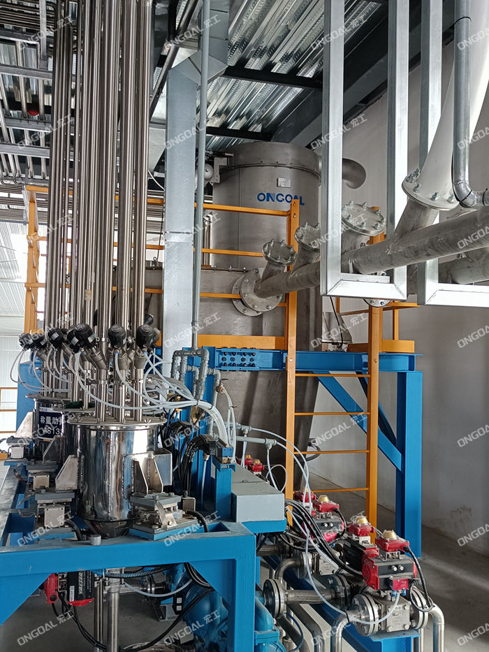 IMG20210522095301 遠(yuǎn)距離氣力輸送