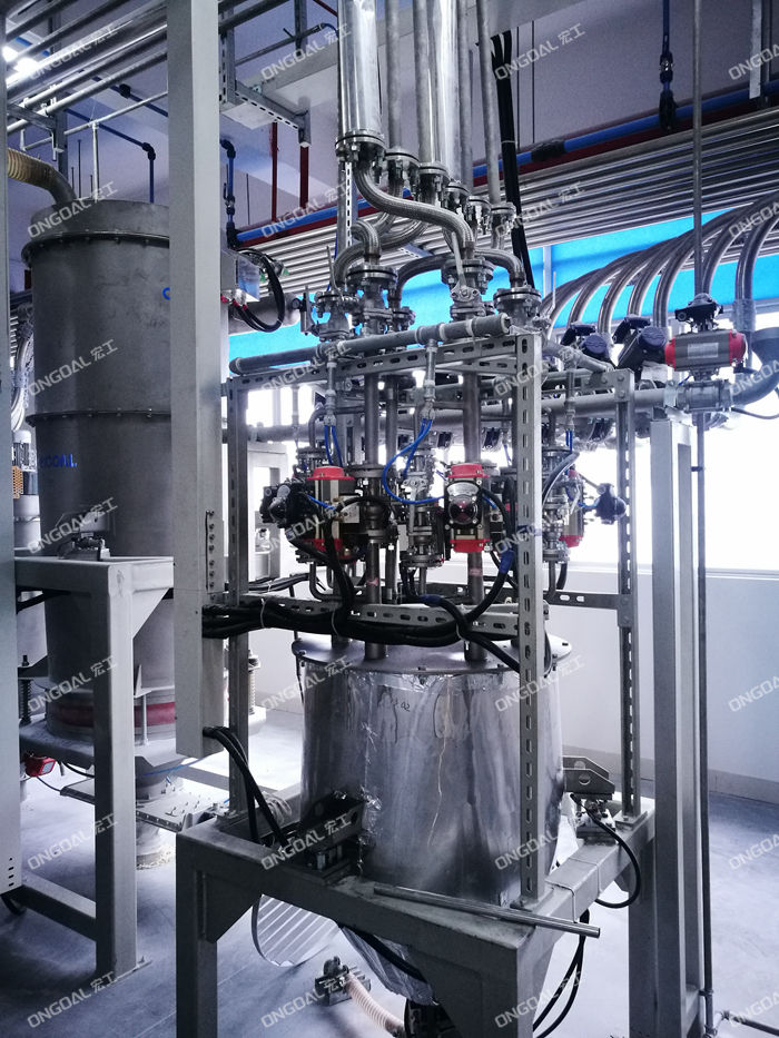 IMG_20171111_150217 橡膠原料的氣力輸送系統