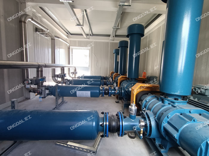 IMG20210528093159 風送系統