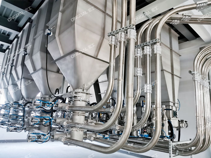 IMG_20191019_104740 負壓輸送廠家