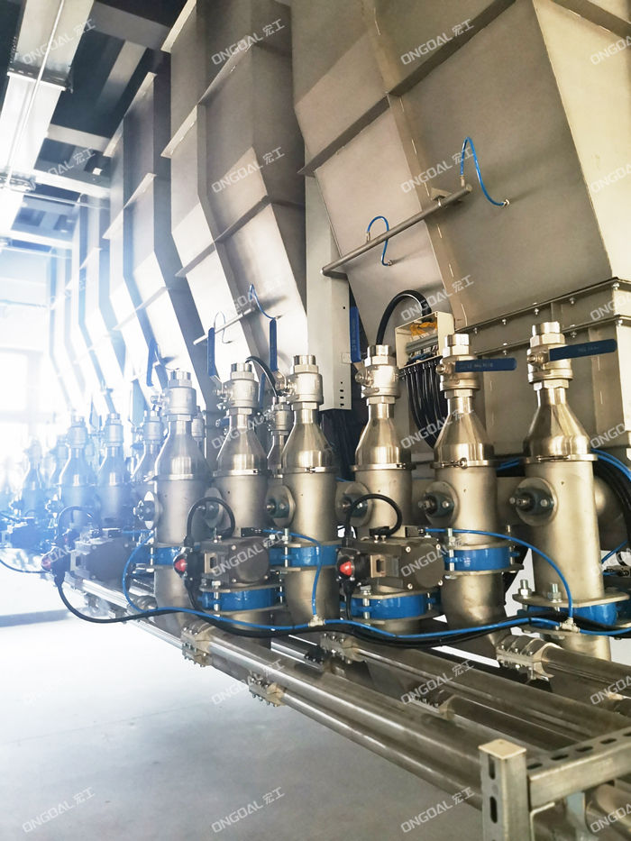 微信圖片_20191021104114 負壓輸送廠家