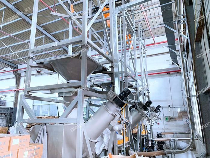 IMG_2187 麥芽糖氣力輸送系統