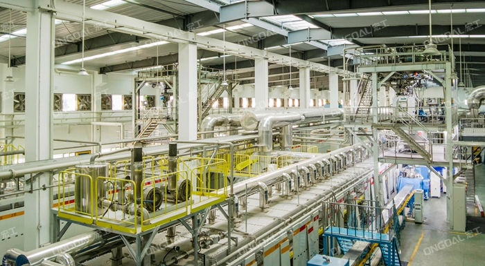 DJI_0430 氣力輸送