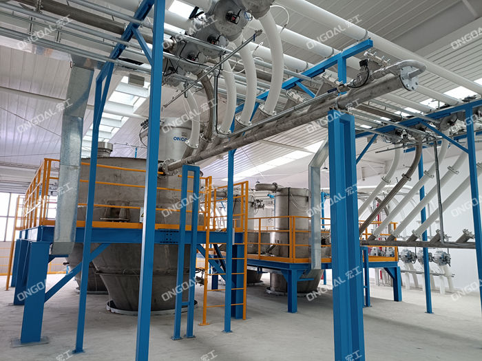 IMG20210519143121 干粉氣力輸送設備