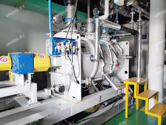 微信圖片_2019082308434127 捏合機配套負壓輸送系統