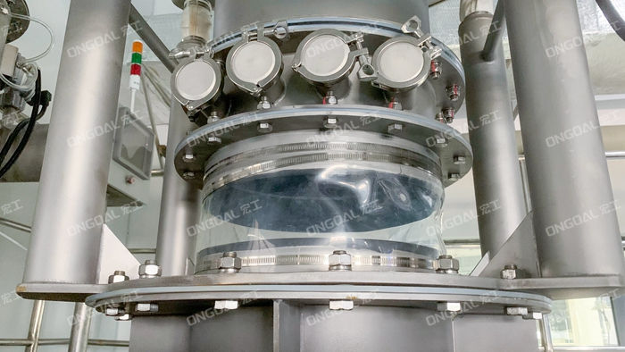 IMG_E0700 真空負壓輸送機