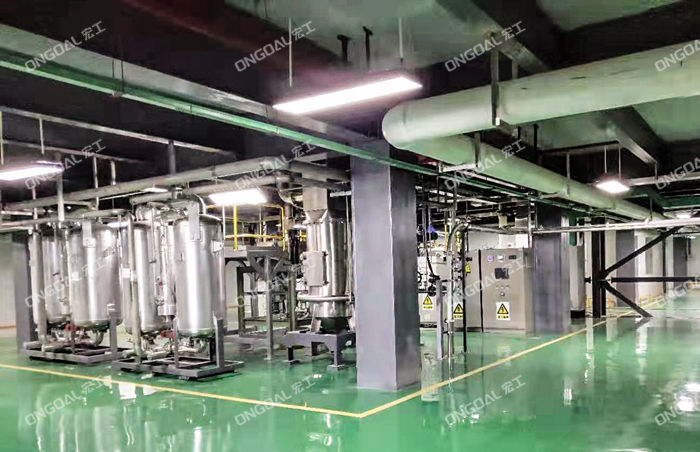 微信圖片_2019082308434212 氣流輸送機械