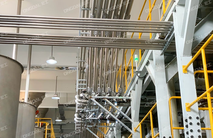 點擊可查看大圖 (31)