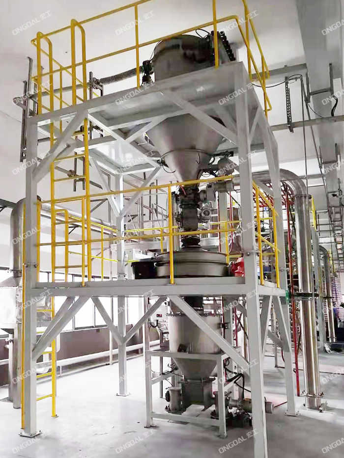 b74117048375a75a796897659830f9f b74117048375a75a796897659830f9f