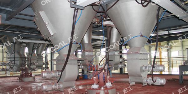 石油基可降解塑料的分類與生產