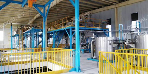 海口粉體輸送,海口氣力輸送系統,海口氣力輸送設備