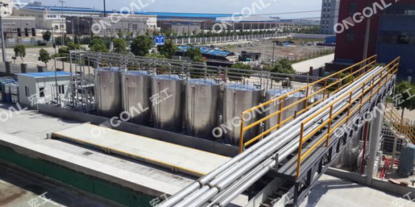 鄭州粉體輸送,鄭州氣力輸送設備,鄭州氣力輸送系統