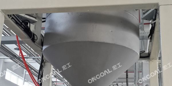 昆山粉體輸送,昆山氣力輸送設備,昆山氣力輸送系統