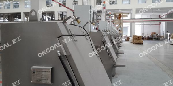 山東粉體輸送，山東氣力輸送設備，山東氣力輸送系統(tǒng)