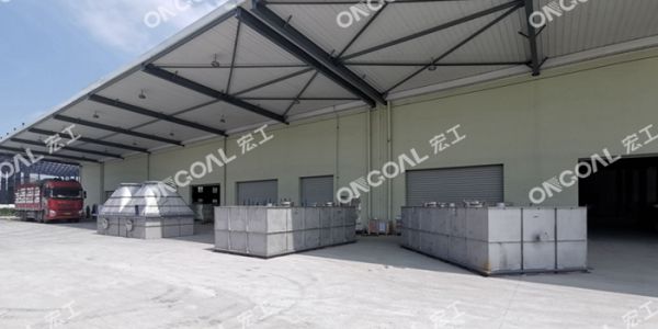 陜西粉體輸送,陜西氣力輸送設備,陜西氣力輸送系統(tǒng)