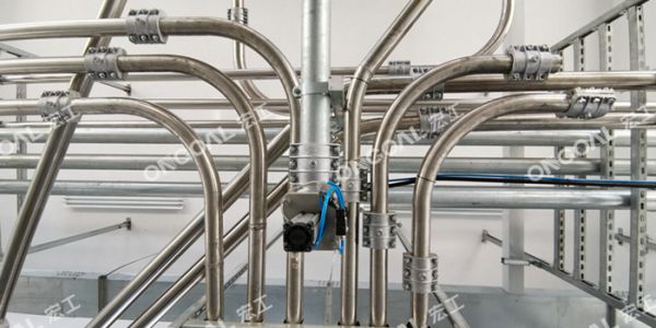 湖州粉體輸送,湖州氣力輸送設備,湖州氣力輸送系統