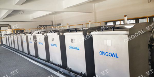 麗水粉體輸送,麗水氣力輸送設備,麗水氣力輸送系統