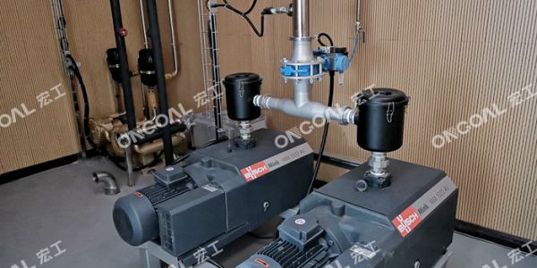 廣州粉體輸送，廣州氣力輸送設備，廣州氣力輸送系統