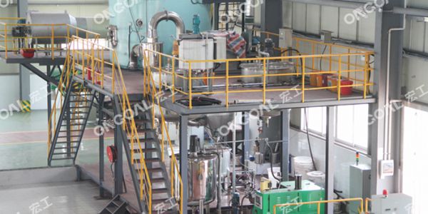 肇慶粉體輸送,肇慶氣力輸送設備,肇慶氣力輸送系統