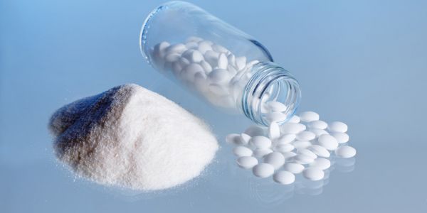 資深工程師告訴你設計氣力輸送系統必須知道的六大關鍵信息