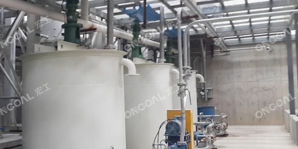 氣力輸送系統設計八大雷區，小心不要中招