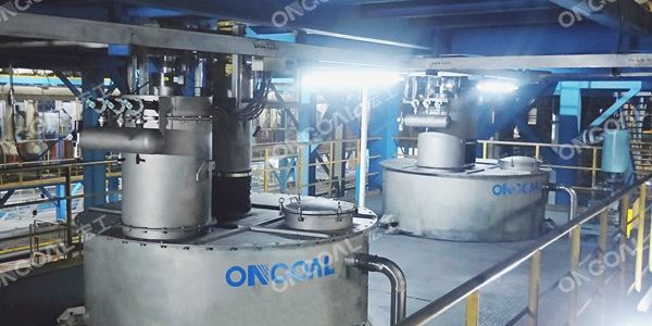 廣東宏工將在動(dòng)力電池市場(chǎng)掀起變革波瀾